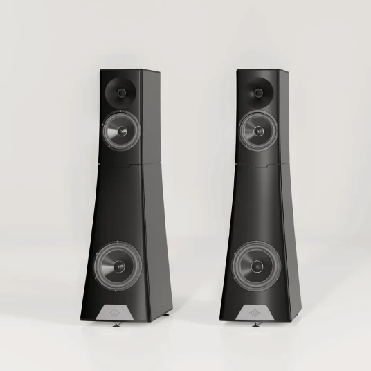 YG Acoustics Vantage 3 YG Acoustics Vantage 3