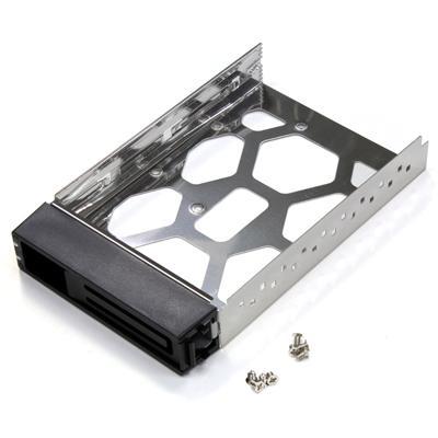 SYNOLOGY HDD TRAY F RS10613XS+ RS3413XS+ RX1213SAS ACCS