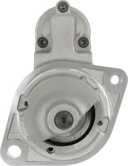 AS PL S0707SEG Starter AS PL S0707SEG Starter