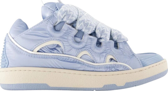 Lanvin Dame Sko Lilla 37 EU, Lanvin Dame Sko Lilla 37 EU,