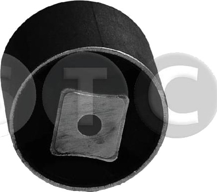 STC T405064 Motorfeste STC T405064 Motorfeste