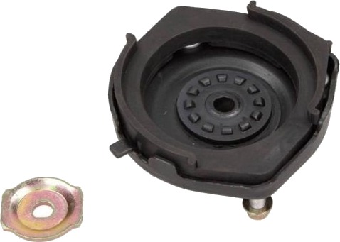 Fjærbeinslager MAXGEAR 72 2667