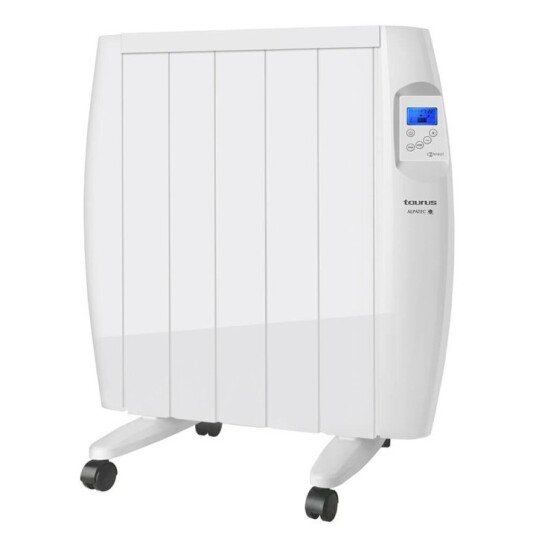 Taurus El-radiator WIFI Malbork Connect 900 Taurus El-radiator WIFI Malbork Connect 900