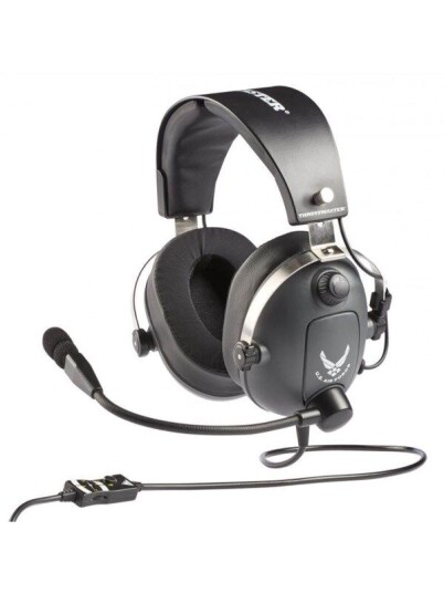 Thrustmaster T-Flying "US Air Force" Thrustmaster T-Flying "US Air Force"