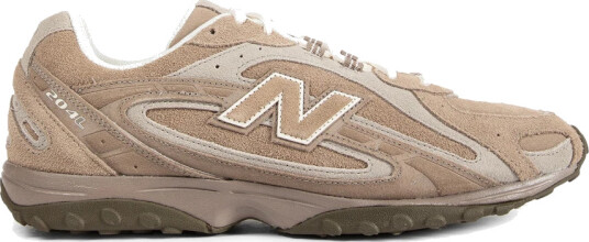 New Balance Herre Sport Beige 40 EU,