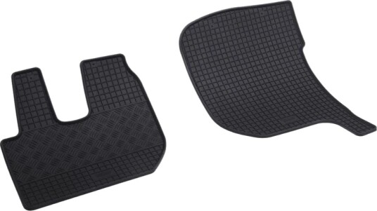 RIGUM 903133 Bilmatter