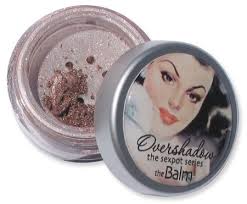 The Balm Thebalm If You´re Rich, I´m Single