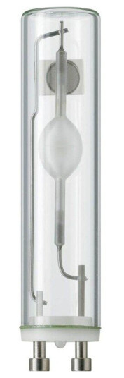 Philips Mastercolour cdm-tm elite mini 35w/930 gu6.5