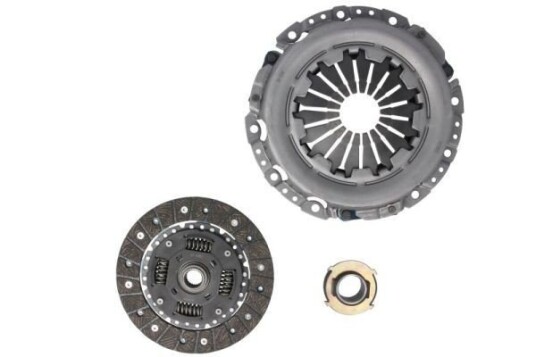 Clutchsett NEXUS F10323NX