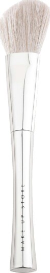 Make Up Store Face Brushes Angled Blush Brush #03
