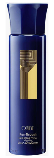 Oribe Run Through Detangling Primer 175 ml