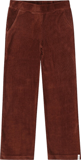 TUMBLE "N DRY Tnd Willow Deux   Brown   98