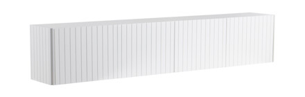 Jotex PALANZO veggskap 1742681-01-0