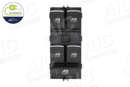 Bryter, vindusheis AIC 76555 Bryter, vindusheis AIC 76555