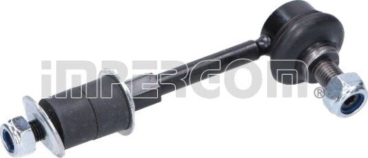ORIGINAL IMPERIUM 72249 Stabilisatorstag