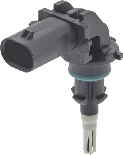 TOPRAN 502 498 Sensor, innsugningsluft temperatur