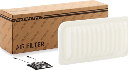 goCORE GCH0055 Luftfilter goCORE GCH0055 Luftfilter