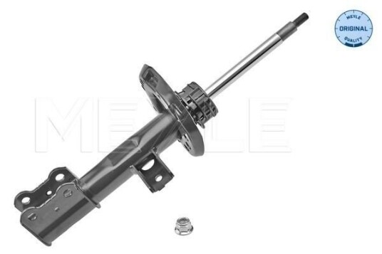 Støtdemper MEYLE 026 623 0028 Støtdemper MEYLE 026 623 0028