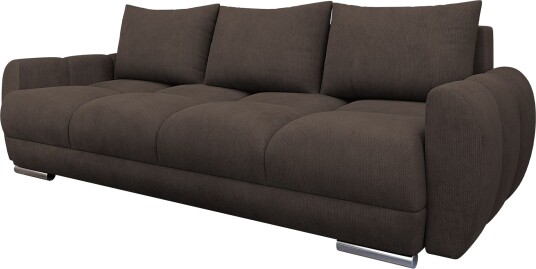 sofa NO_BRAND Sofa LOGO 3 Lumo 40