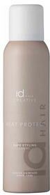 IdHAIR Creative Heat Protect   150 ml