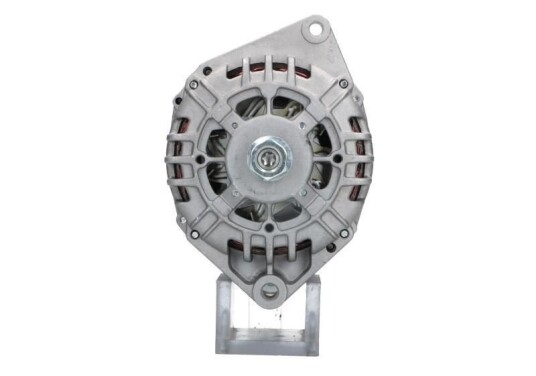 Dynamo BV PSH 576.504.080.000 Dynamo BV PSH 576.504.080.000