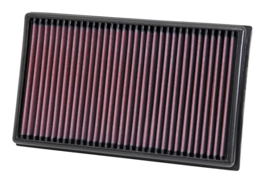 Luftfilter K&N Filters 33 3005