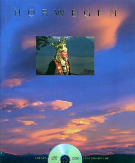 Norwegen