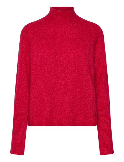 HUGO Surpio   Red   L