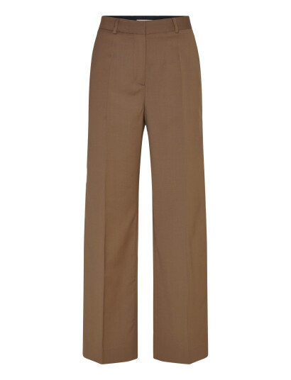 Tiger of Sweden Umaas   Brown   34