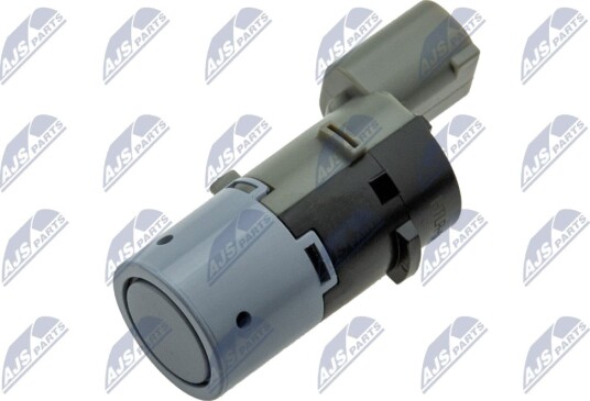 NTY EPDC-LR-005 Parkeringssensor