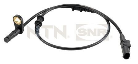 ABS sensor SNR ASB151.13 ABS sensor SNR ASB151.13