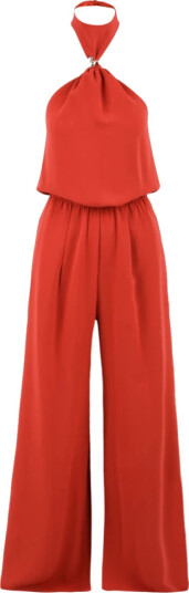 Aniye By Dame Jumpsuits & Playsuits Rød M, Aniye By Dame Jumpsuits & Playsuits Rød M,