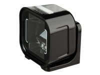 Datalogic Magellan 1500i Standard Configuration strekkodeskanner stasjonær 2D-bildefremviser 1500 mm / sek dekodet USB 2.0 Datalogic Magellan 1500i Standard Configuration strekkodeskanner stasjonær 2D-bildefremviser 1500 mm / sek dekodet USB 2.0