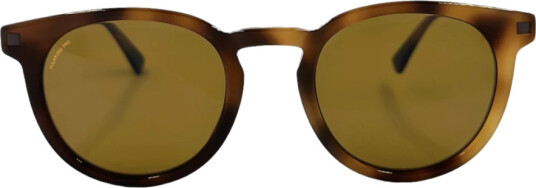 Mykita unisex Accessories Brun ONE SIZE,