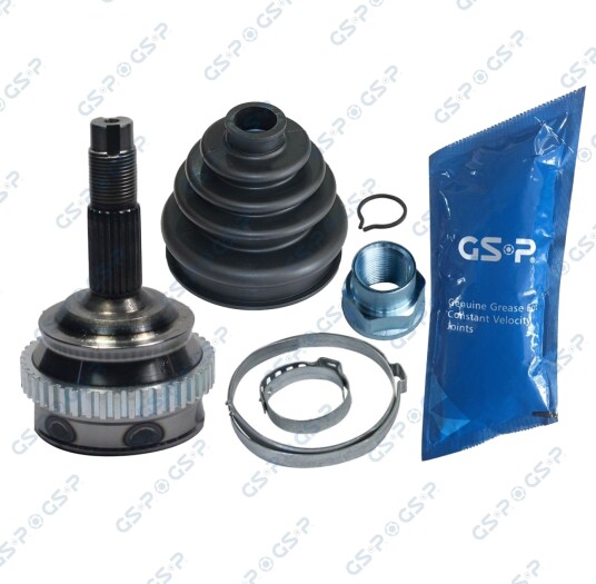 Drivledd GSP 817039