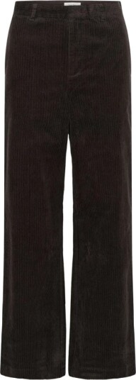 Part Two Clarisse Pant Brun 40 Part Two Clarisse Pant Brun 40
