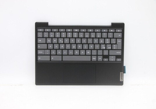 Lenovo Upper Case ASM IT L 82BA OB