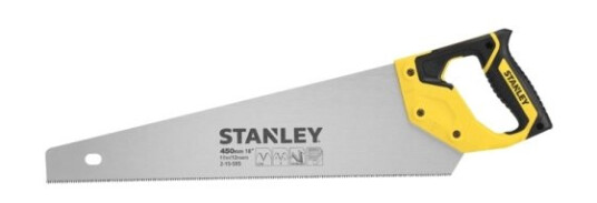 Stanley 2-15-595 Stanley 2-15-595