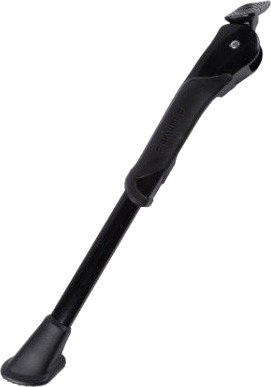 Atran Velo REX Holland Støtteben 24-28"
