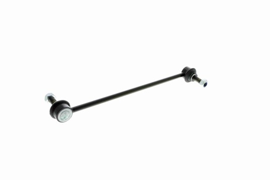Stabilisatorstag VAICO V46 0040 Stabilisatorstag VAICO V46 0040