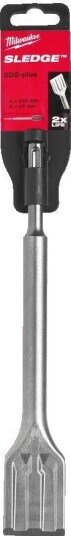 Makita Borskrutrekker DF332DSME 12v 35nm 2x4.0ah