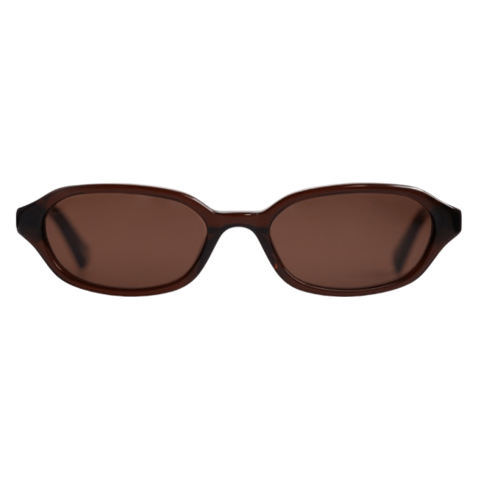 Corlin Eyewear Aidan Brown Brown Corlin Eyewear Aidan Brown Brown