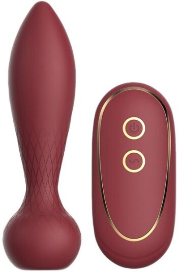 Dream Toys Romance Romy