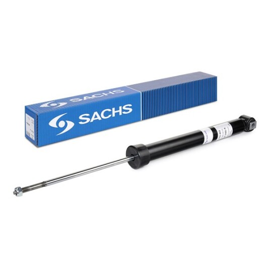 Støtdemper SACHS 312 468