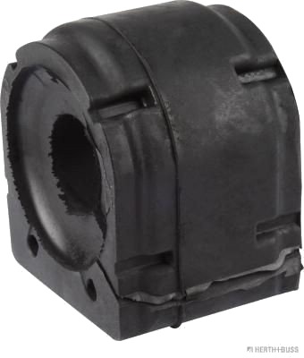 Lagring stabilisator HERTH+BUSS JAKOPARTS J4263020 Lagring stabilisator HERTH+BUSS JAKOPARTS J4263020