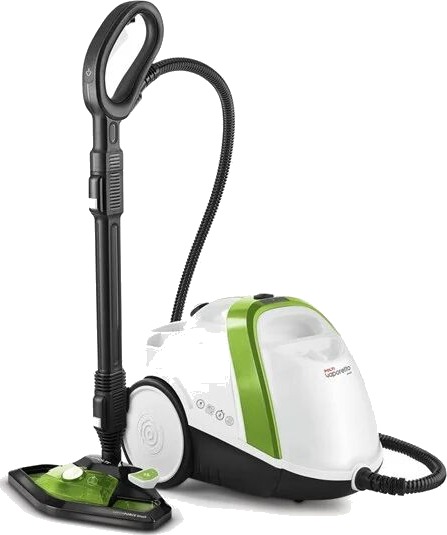 Polti Damprenser Vaporetto Smart 110 Eco Polti Damprenser Vaporetto Smart 110 Eco