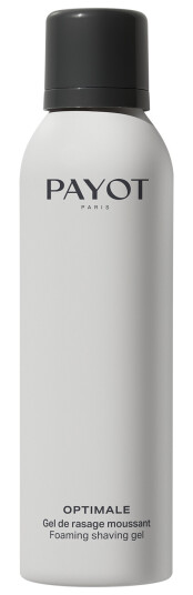 Payot Optimale Foaming Shaving Gel 150 ml Payot Optimale Foaming Shaving Gel 150 ml