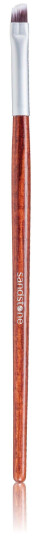 Sandstone Angle Brush Vegan