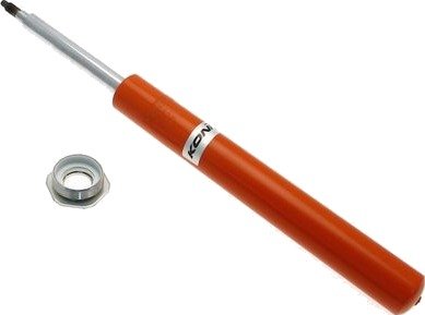 Støtdemper KONI 8650-1006