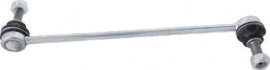 Stabilisator stag MONROE L24610